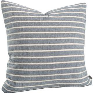 Rocco Cushion Cover Blue