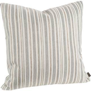 Montpellier Cushion Cover Striped