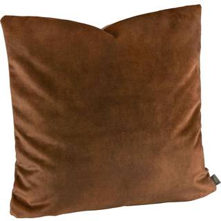 Artwood, Pudebetræk 50x50 cm Avanna Hazel Artwood