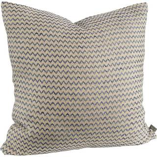 Casa pudebetræk indigo