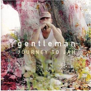 Gentleman - Journey to Jah
