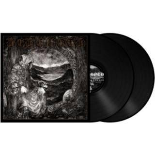 Behemoth - Grom