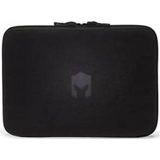 CATURIX TECH Etui til Laptop 17.3" | Sort