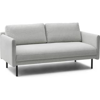 Normann Copenhagen Rar Sofa 2 Seater Venezia Off-White