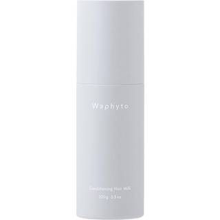 Waphyto Conditioning Hair Milk 100g