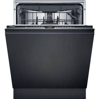 SX73EX02CE iQ300 integreret opvaskemaskine
