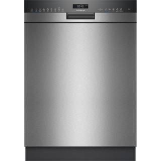 Siemens iQ500 SN45ZS07CE opvaskemaskine ➞ På lager - klar til levering og afhentning