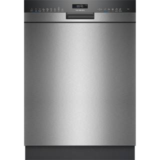 Siemens iQ500 SN45ZS07CE opvaskemaskine