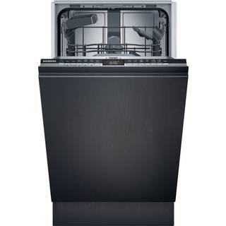 warehouse linden----SR93EX24LE IQ300 (45 cm, Home Connect)