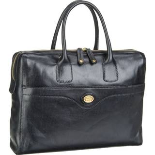 The Bridge Computertaske Story Donna 13" - Sort