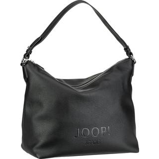 Joop! schwarz
