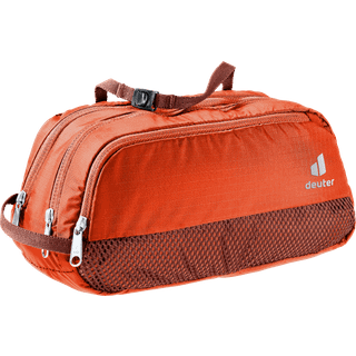 Deuter Wash Bag Tour III