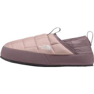 The North Face Thermoball Traction Mule II Hjemmesko Børn