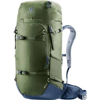Deuter Rise 34+