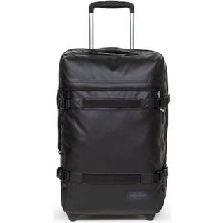 Eastpak Tarp Transit'R S Rejsetaske med hjul sort