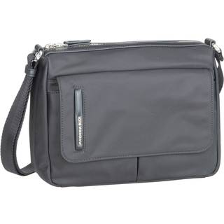 Mandarina Duck Hunter Crossover taske