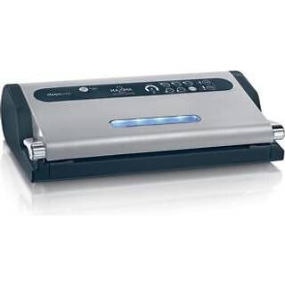 VakuumforseglerMaxima 2 - Magic Vac