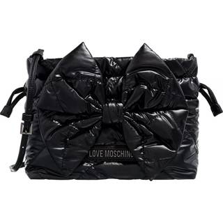 Love Moschino Bucket Bag
