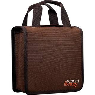 PO-80 record bag