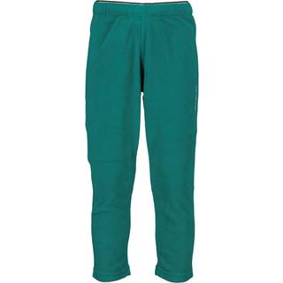 Monte Pant 9 JR Petrol Green (110)