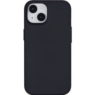 eStuff Infinite Paris (iPhone 15)