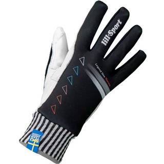 Legend Th Slim Black (9)