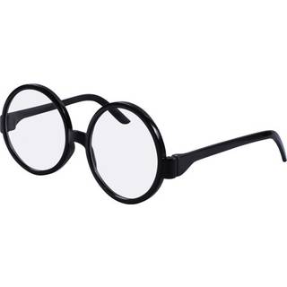 Harry Potter Brille