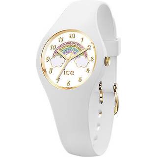 Ice-Watch Fantasia 018423 - Pige - 28 mm - Analog - Quartz - Mineralglas
