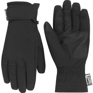 Bula Men's Bula Classic Gloves Black, S