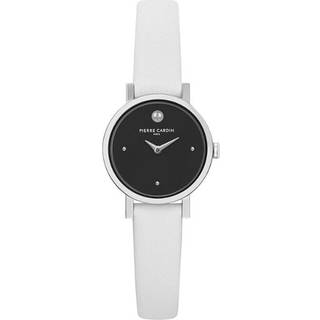 Pierre Cardin Canal St. Martin Dameur CCM.0505