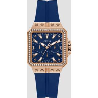 Dame Guess GW0618L2 34mm modeur