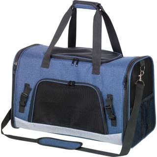 Transporttaske NADOR - 55 x 31 x 34 cm - Blå