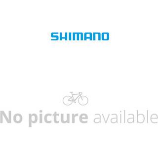 Shimano Kuglering SG-C3000-7C