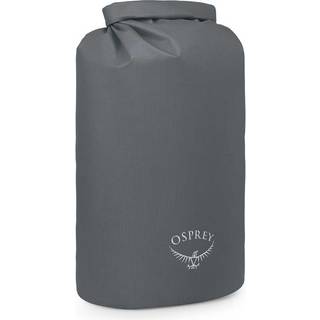 Osprey Wildwater Dry Bag 35 Tunnel Vision Grey, O/S