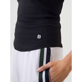 Björn Borg Ace Rib Tank Pocket Sort, XL