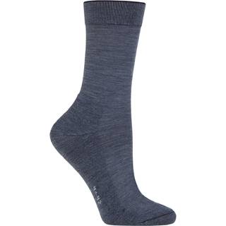 FALKE ClimaWool Women Socks