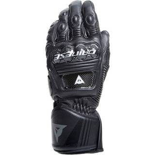 Dainese Druid 4 Handsker sort XXL