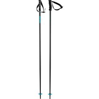 Head Multi Performance Pole 135 BLACK/BLACK