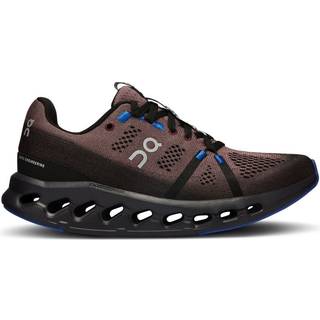 Løbesko On Running Cloudsurfer 3wd10441509 Størrelse 38,5 EU | 5,5 UK | 7,5 US | 24,5 CM