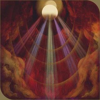 Yob - Atma