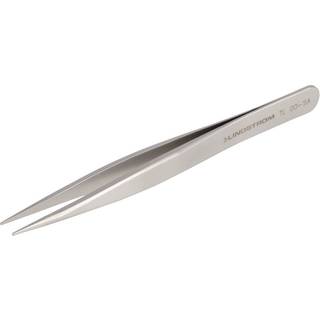 Pincet TL 00-SA 120 mm