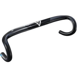 Styr PRO Vibe Superlight 40cm/ 31.8mm Carbonfiber Sort