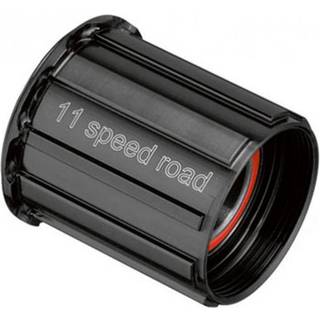 DT Swiss Freehub Body Shimano Aluminium Standard uden endkappe