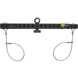 Hawk Treestands - Xtendible Cinch Gambrel