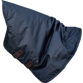 Kentucky Horsewear - Hals til regndækken - 0g - XS