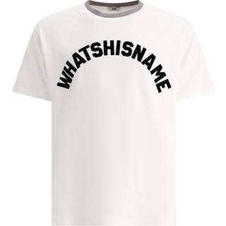 Wardrobe.NYC Halterneck cotton-blend drill top - beige - M