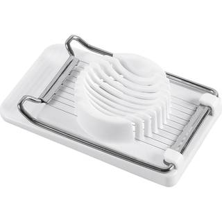 Westmark Æggedeler, plast