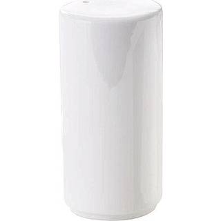 Saltbøsse Marco i Fine Bone China