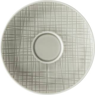 Rosenthal Mesh kaffeunderkop Mountain