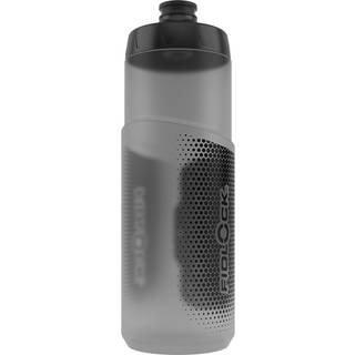 Fidlock Twist flaske inkl magnet 600ml